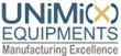 Unimix Equipment