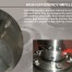 High-Efficiency-Impeller-ps