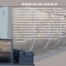 Ribbon Blender Model RB 9000