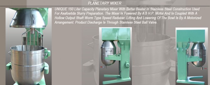 PLANETARY-MIXER1