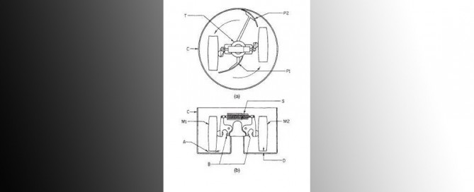 Pan Muller Mixer1